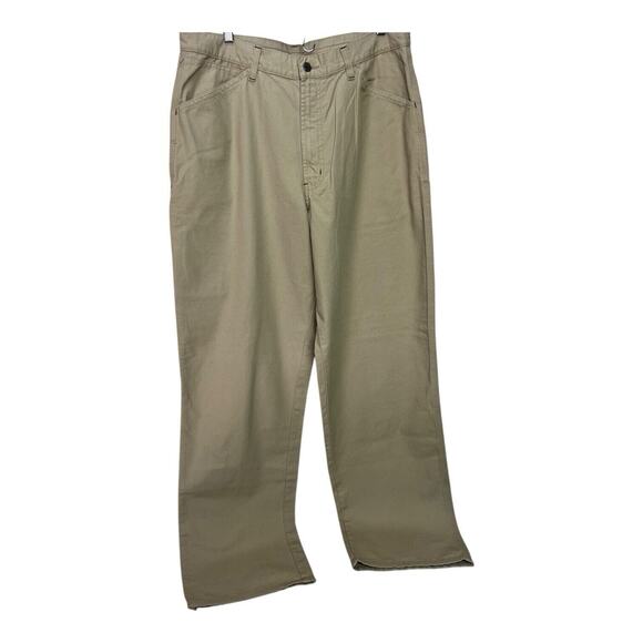 パンツ patagonia Duck Work Pants パンツ patagonia Duck Work Pants Men's Duck Pants - Regular